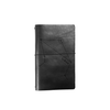 Constellation Expedition Gift Set - Black / Libra