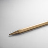 Classic Sketching Pencil -