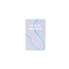 Refill for the Field Notes Leather Folio - 3-Pack - Coastal LIMITED EDITION -