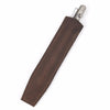 Glider Bolt-Action Pen - Titanium -