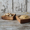 Pinch Bowls -