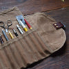 The Sendak Artist Roll -