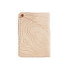 Wave Wallet -