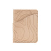 Wave Wallet - Topo