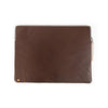 Oxford Tech Sleeve 13 -