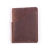 Wave Wallet -