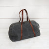 Weekender -