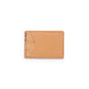 Wanderer Leather Wallet -