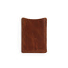 Tour Leather Wallet -
