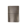 Limited Edition PAPAYA! Weekly Pocket Calendar -