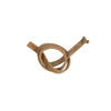 Highway Leather Bracelet -
