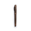 Tornado Fountain Pen - Lincoln -
