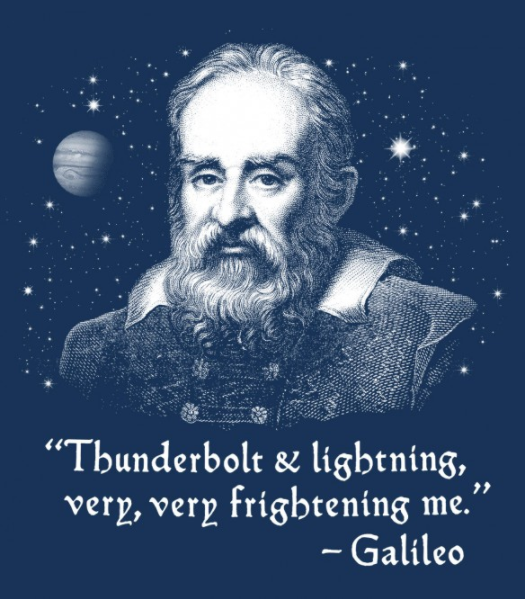 http://cdn.shopify.com/s/files/1/1365/1347/products/Galileo_T-Shirt_Quote_1200x1200.png