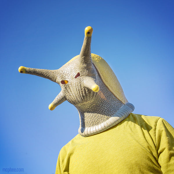 12676-BananaSlugMask-Sky_grande.jpg