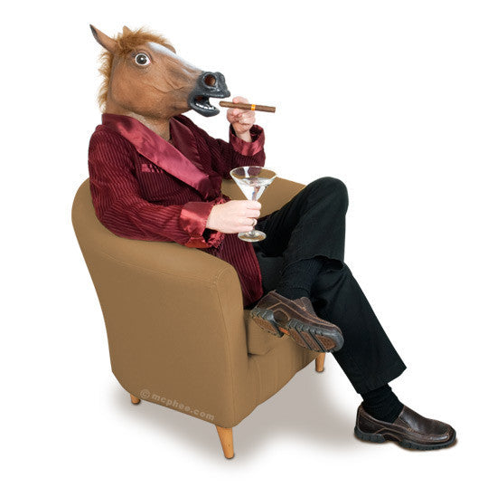 horse_head_mask_2_grande.jpg?v=147025618