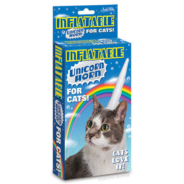 inflatable_unicorn_horn_for_cats_2_grande