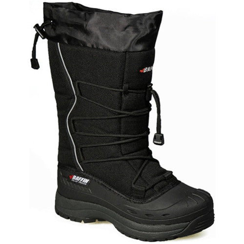 womens snowmobile boots