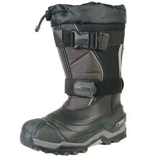 mens snowmobile boots