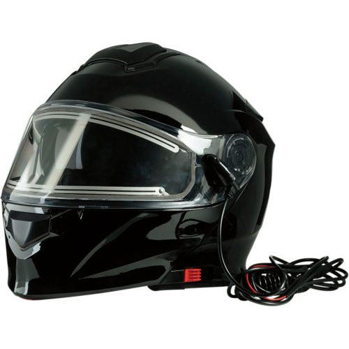 z1r helmet