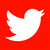 Xpert Office Products Twitter