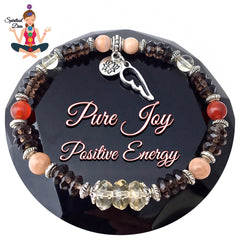 https://spiritualdivajewelry.com/collections/pure-joy/products/positive-energy-healing-crystal-reiki-angel-gemstone-stretch-bracelet - Spiritual Diva Jewelry