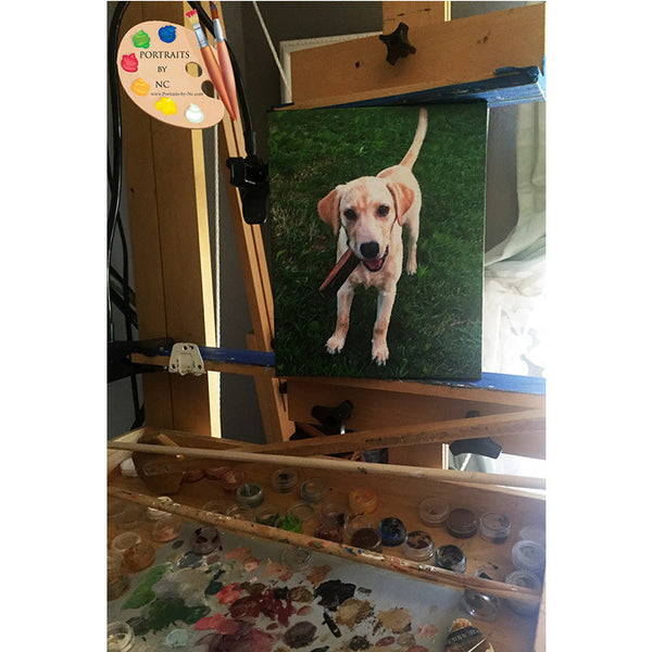 labrador-puppy-painting
