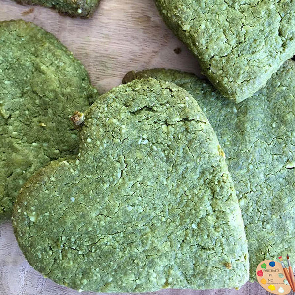 matcha-green-tea-cookies