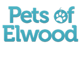 Pets of Elwood Stock Owen & Edwin Luxury Dog Jackets Blazers Coats Accessories for medium sport dog breeds
