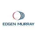 Edgen Murray