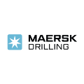 Maersk Drilling