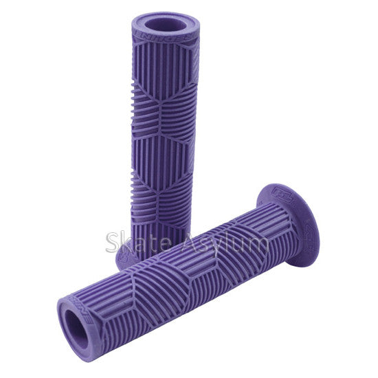 redline bmx grips