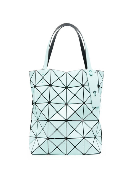 BAO BAO ISSEY MIYAKE LUCENT BOXY BB36AG652 60 – Dope Factory