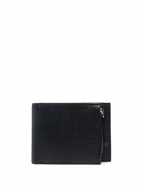 WALLET FLIP FLAP MEDIUM