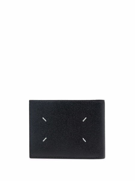 MAISON MARGIELA WALLET FLIP FLAP MEDIUM SA1UI0019P4745 T8013