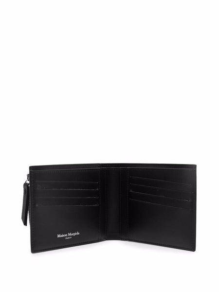 MAISON MARGIELA WALLET FLIP FLAP MEDIUM SA1UI0019P4745 T8013