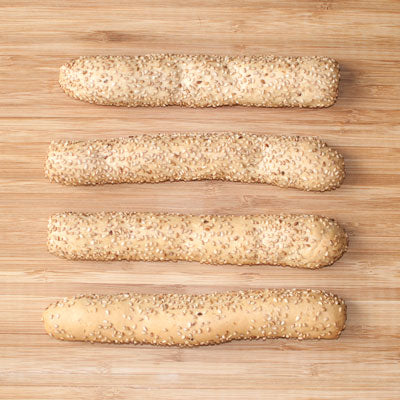 breadsticks product hover
