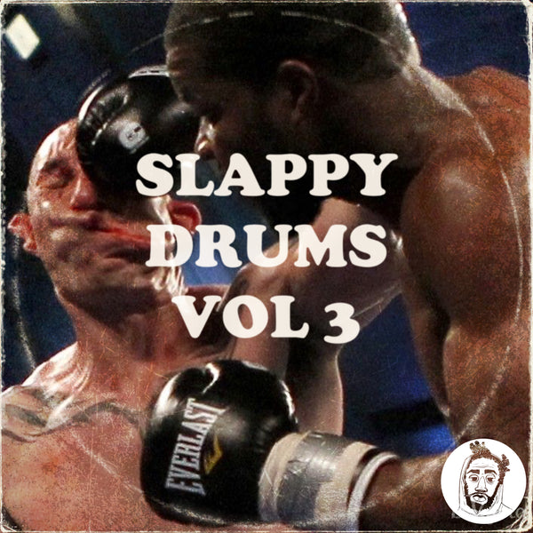 slappy-drums-reddit