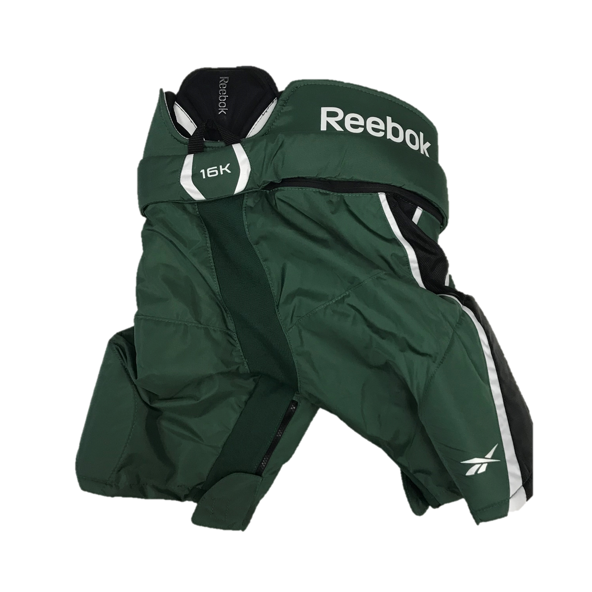 reebok 16k pants