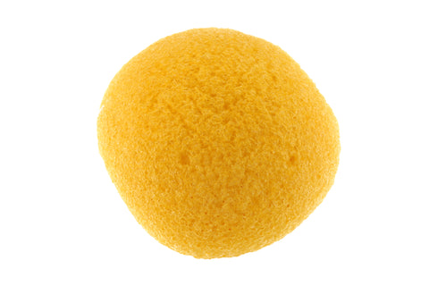 benefits_konjac_sponge