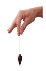 How to use a Pendulum