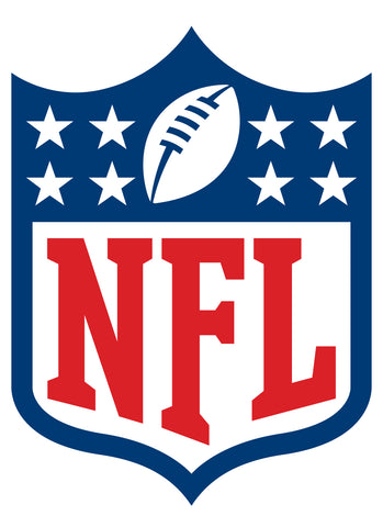 Lokai | NFL Logo