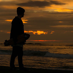 Crusier Surf #1diatablas. Rodrigo :)