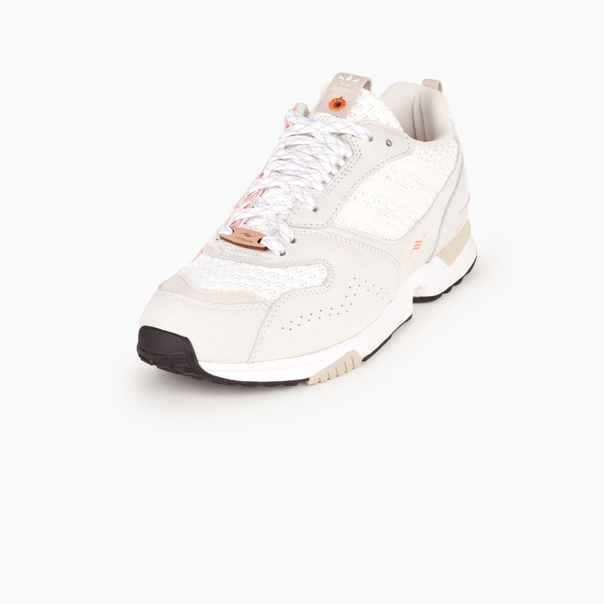 adidas consortium zx 4000 x consortium