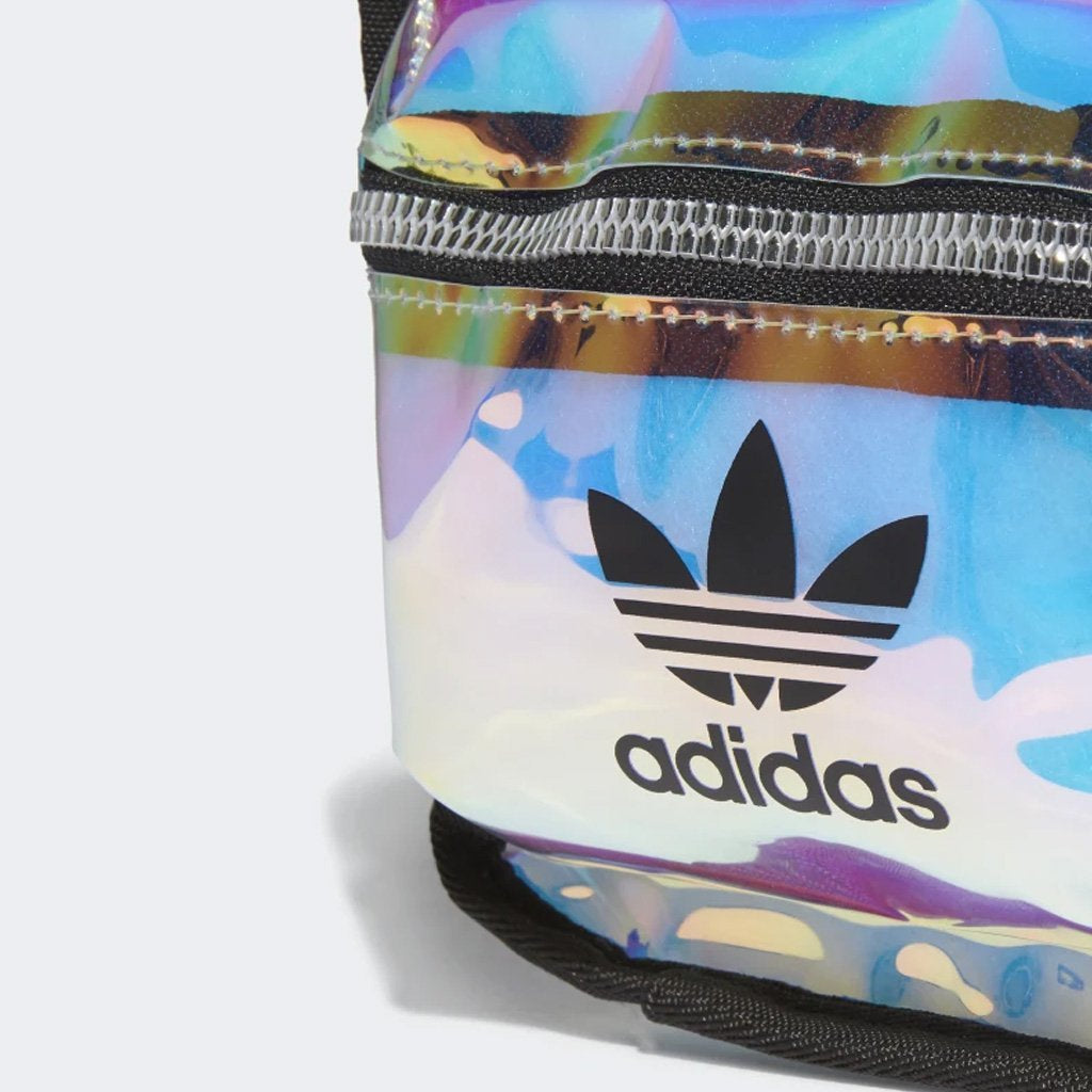 adidas originals accessories