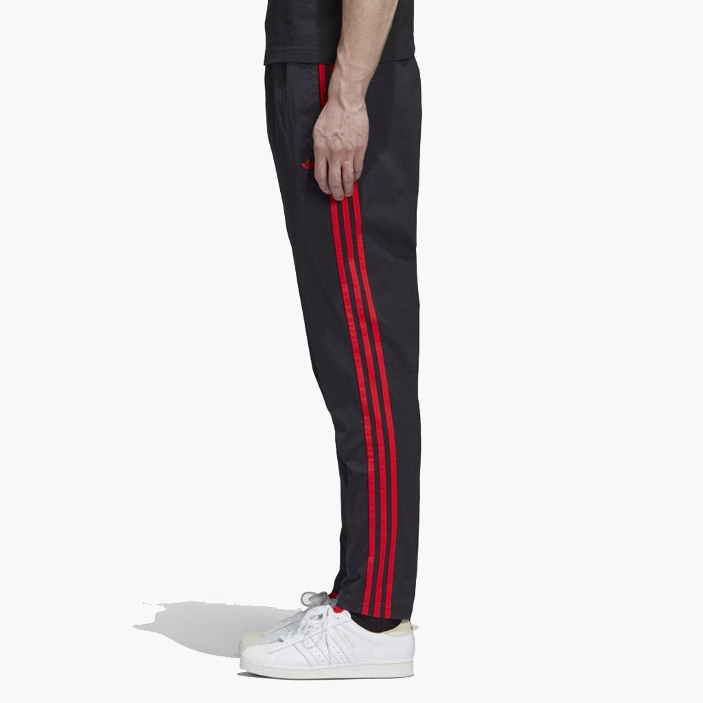 adidas track trousers