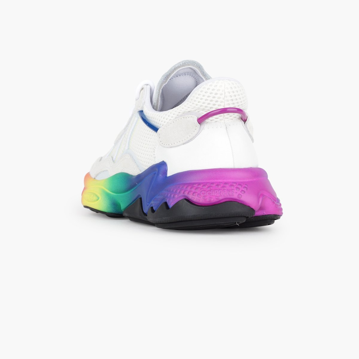 adidas ozweego pride women's