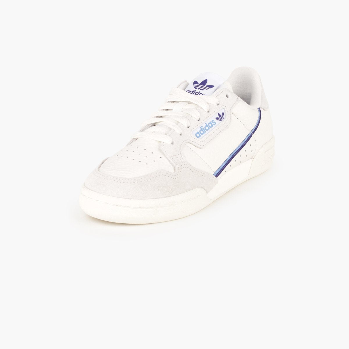 adidas continental 80 special edition