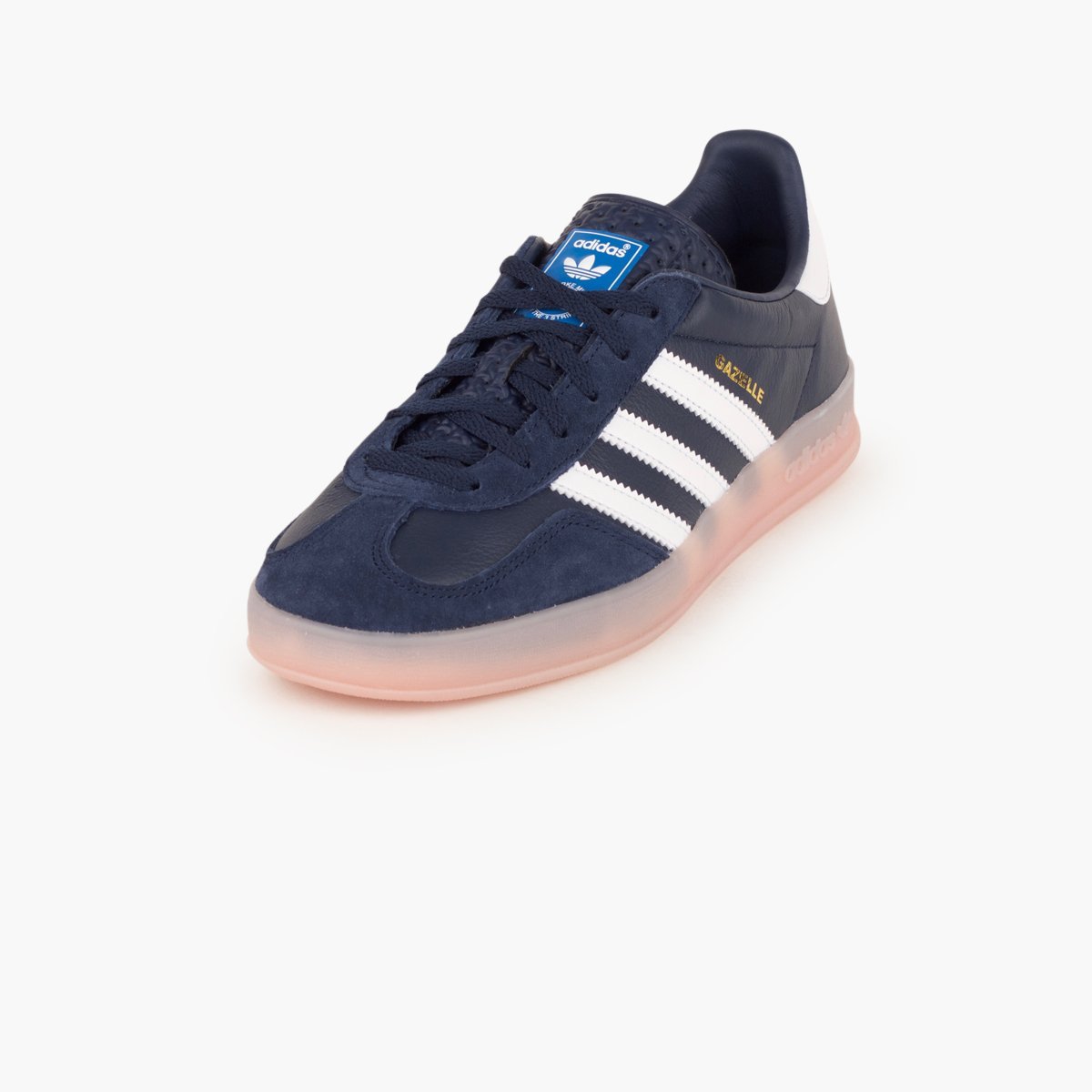 adidas gazelle sale