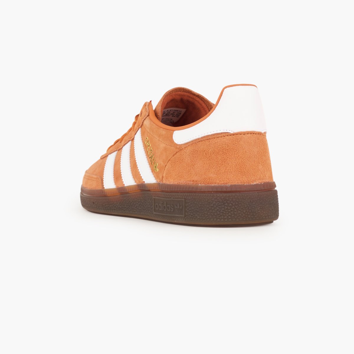 adidas spezial handball sale