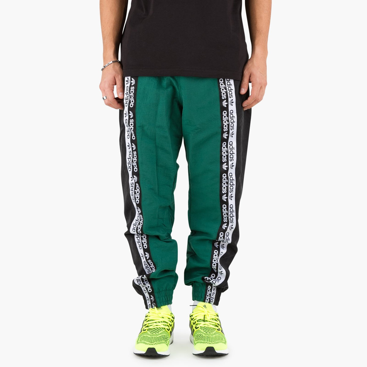 adidas originals trackpant